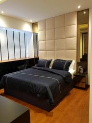 V On Shenton (D1), Apartment #573511001